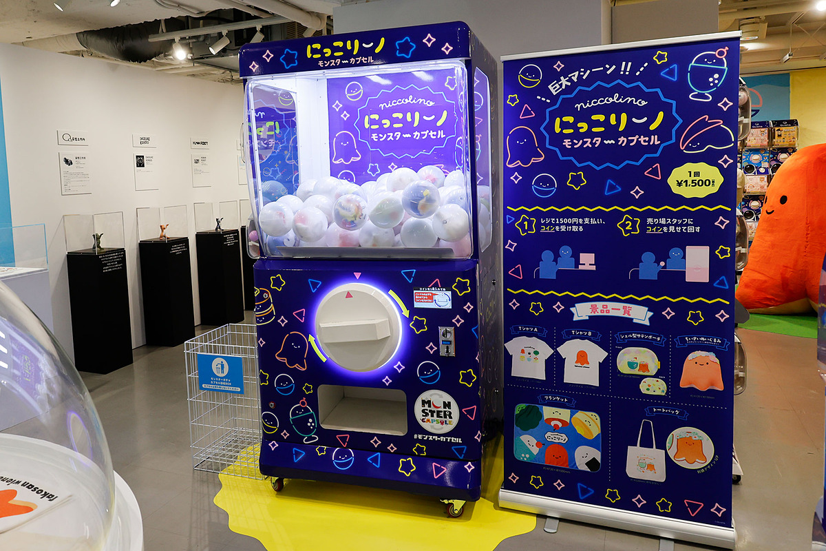 にっこりーノ (@niccolino_offl) / Posts / X