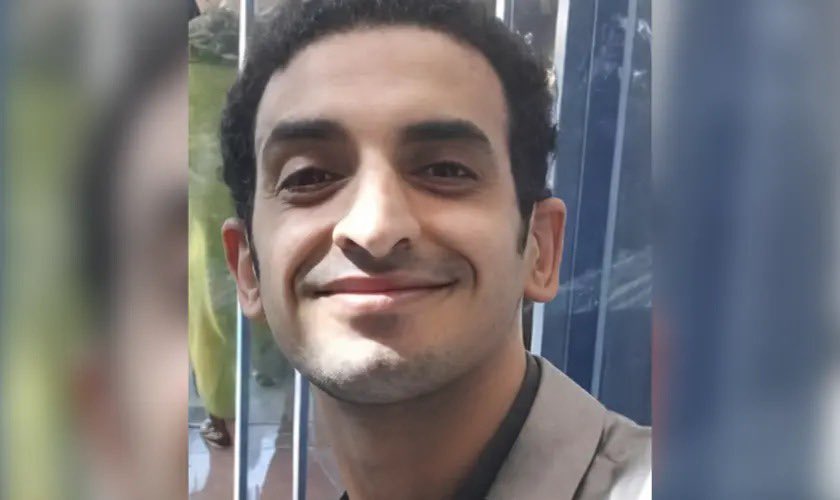 THE CHRISTIAN CONSULATE tweet media