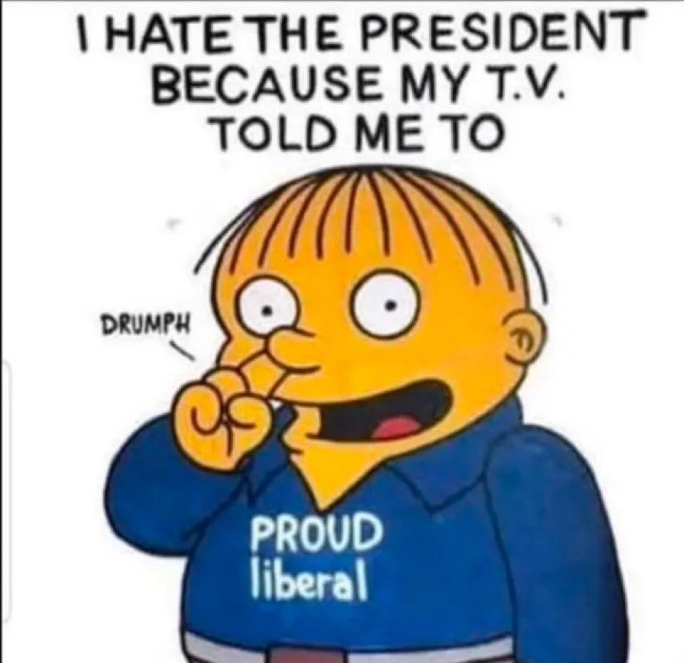 navyjax2's tweet photo. @JCStew1313 @SkiddlyV @Nonna3boys @BarryRunya86135 @EricLDaugh No-I said an indictment saying he had nuke secrets doesn’t mean he actually did. Even the lib media had to clarify that for their gullible audience after they originally misled them bc of what the indictment said.

You don’t even know the contents

He DID declass Xfire Hurricane https://t.co/4sY2K8tfub