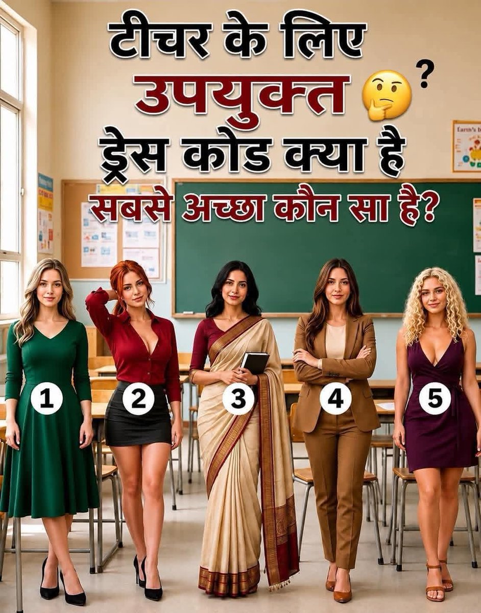 Dinesh Chauhan tweet media