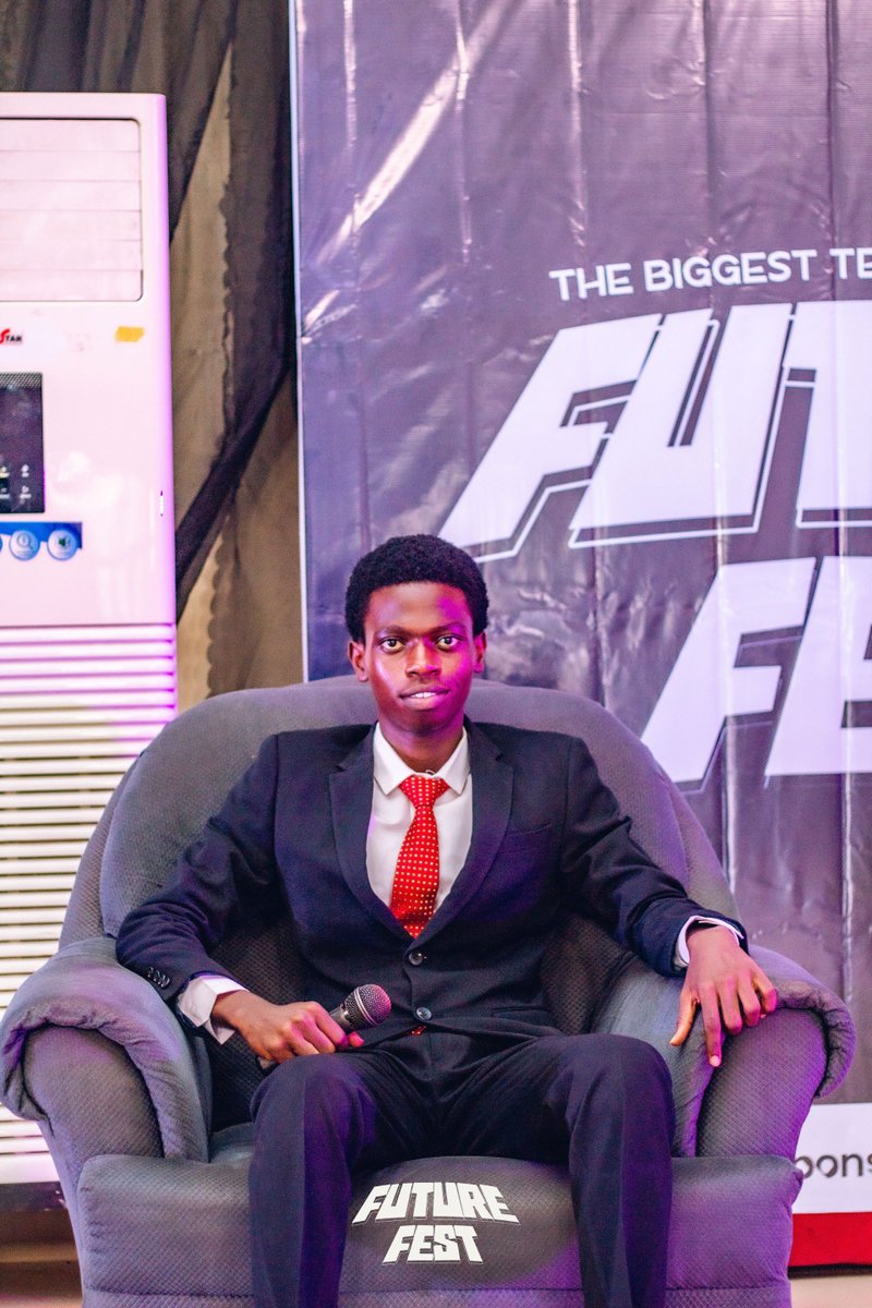 Davidmicdan_'s tweet photo. DMD 😎
@futurefest_hq #futurefest https://t.co/suEjkYIMHz