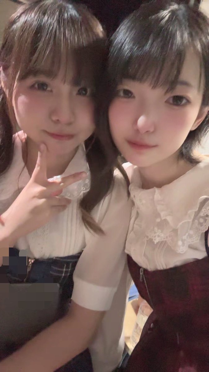 haruka_kaieda's tweet photo. 昨日のお写真をドーーン‼️
感想などあれば是非おききしたいです
(っ ॑꒳ ॑c) https://t.co/tnzaWvaDLf