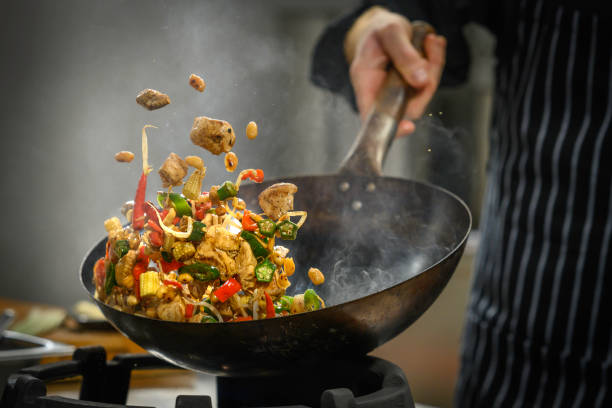 ChefJoeBandler's tweet photo. Is your cookbook a treasure trove of traditional holiday meals &amp; family friendly recipes? We're looking for unique, taste tantalizing cookbooks to promote! Savour the joy of sharing your culinary creations with us.  #CookbookAuthors #RecipeCollections
https://t.co/G2PGysUgEy https://t.co/oENamgOGF6
