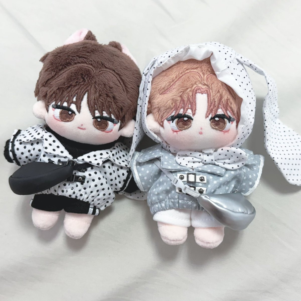 loviewergyul's tweet photo. #꿀타래와삭
#달콤해요_꿀도현 
#말랑해요_꿀우연
#말랑달콤_트라우마 https://t.co/glWTvYvVKO