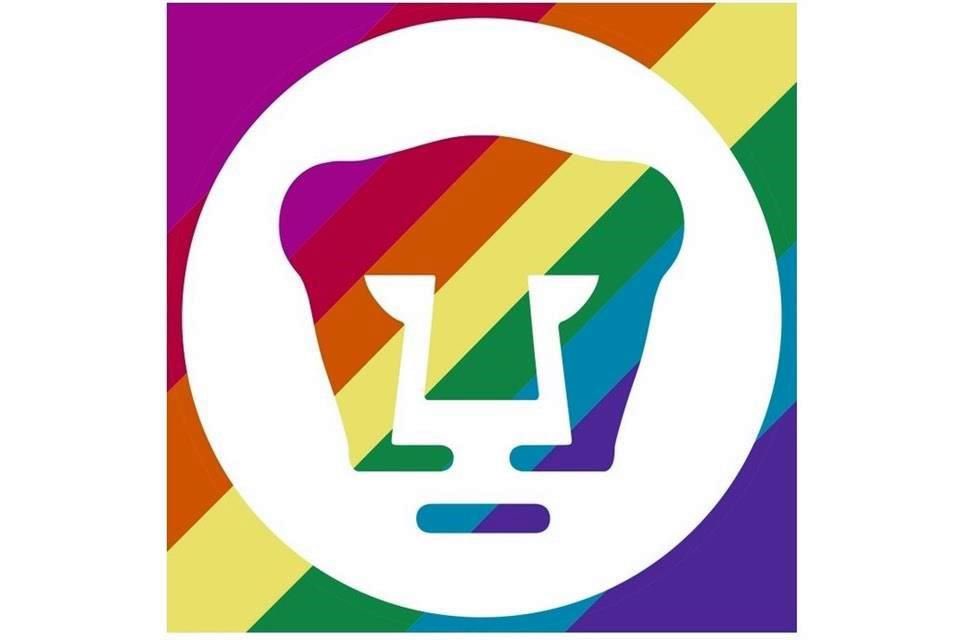 Guillermo Mendez garcia tweet media