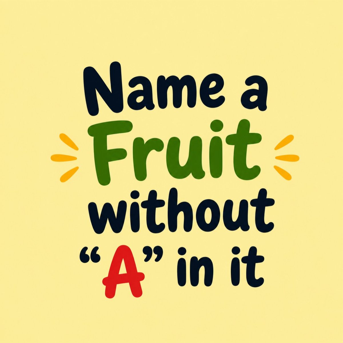 billy_fitz's tweet photo. Lime, lemon &amp;kiwi https://t.co/xb6cWgUYul