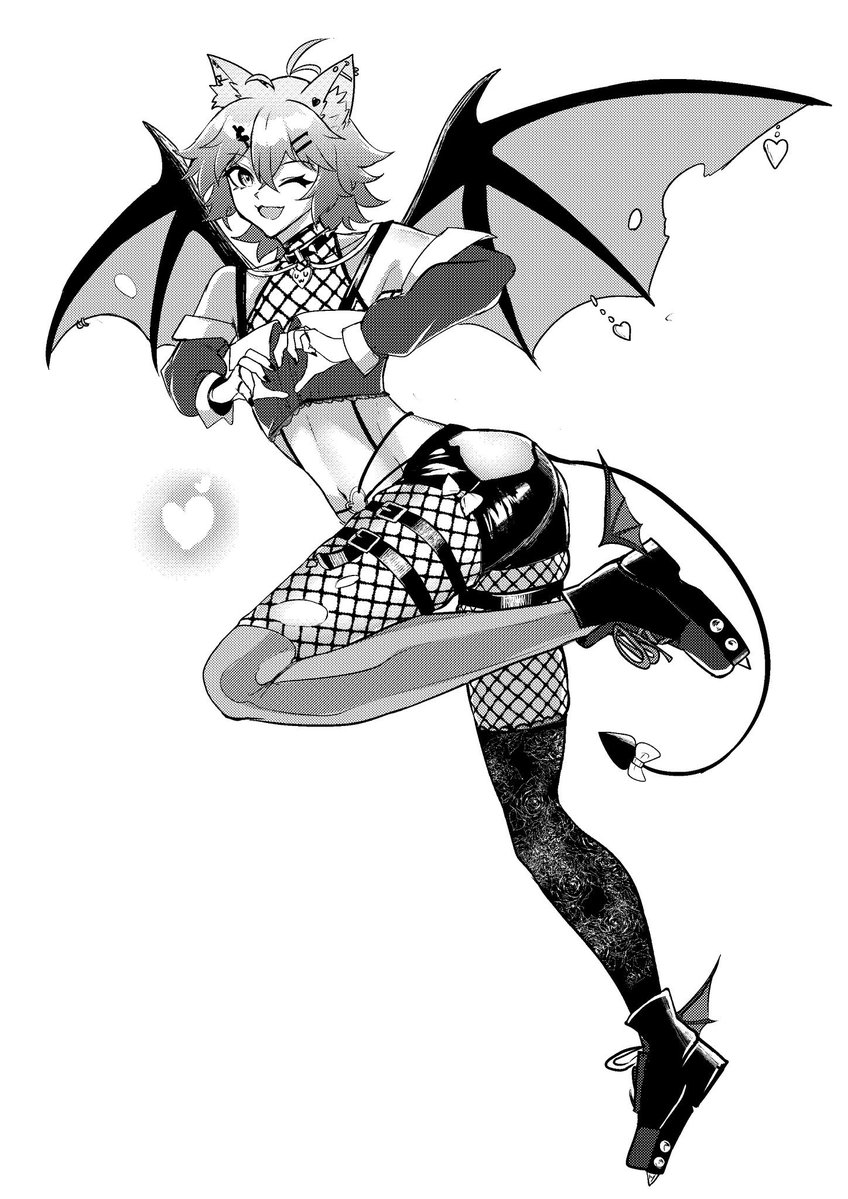 Kes 🍬 🫧 Your Bubblegum Princess 🩷 DoKomi 2026 tweet media