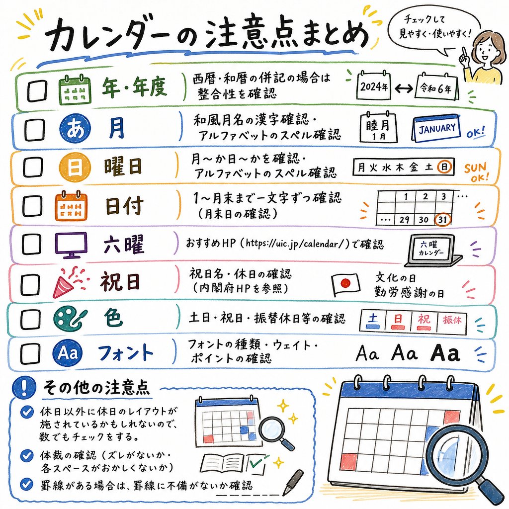 印刷まえの点検室 tweet media