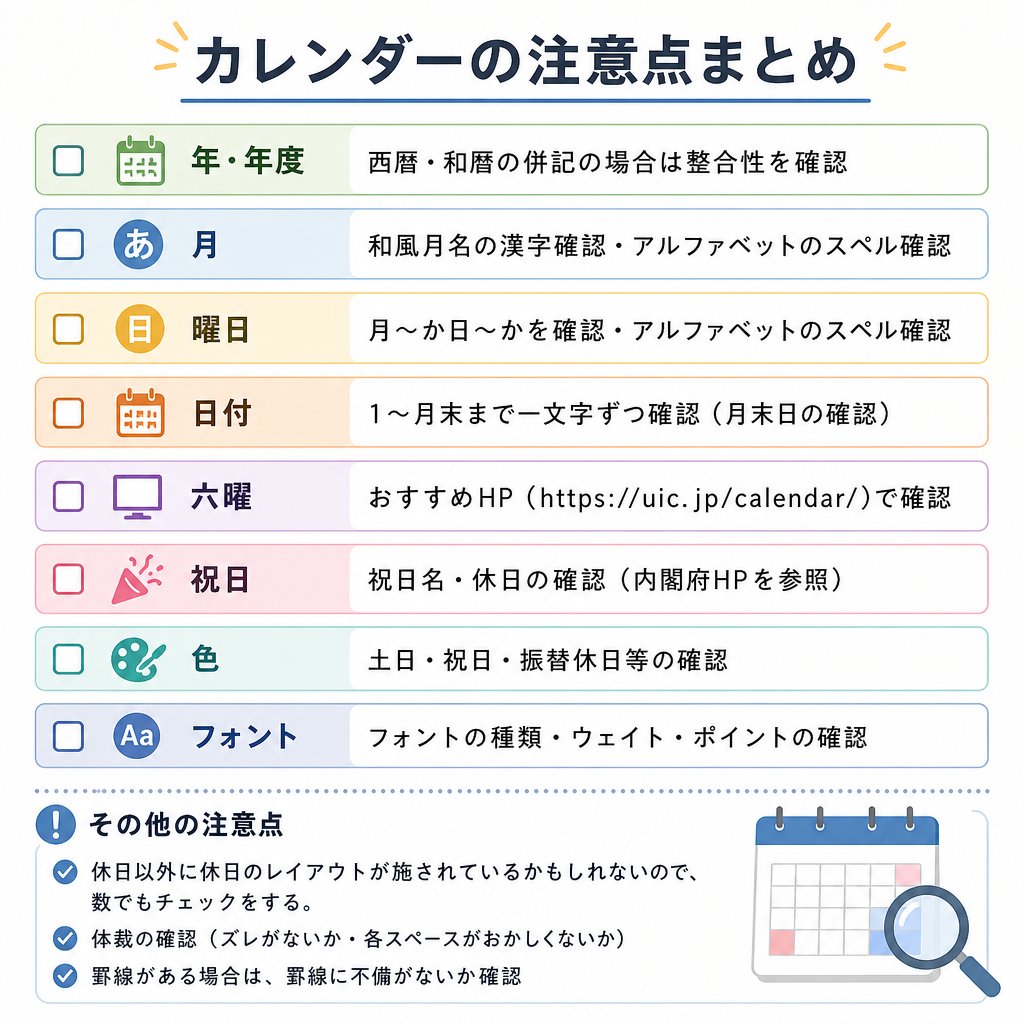 印刷まえの点検室 tweet media