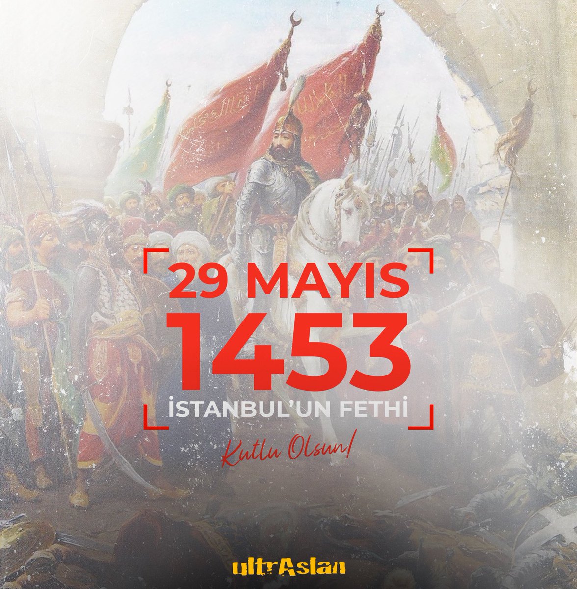 ultrAslan tweet media