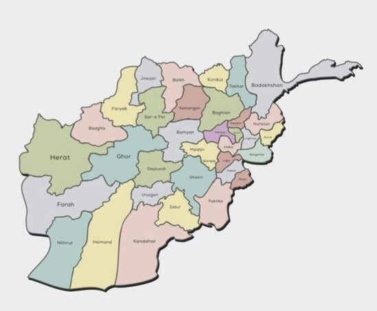 AFGSTRATEGIC's tweet photo. After five decades of war, Afghanistan has once again begun to breathe a new spirit of peace and progress, and soon Afghanistan will become a developed country in every field.
This is the hope of all Afghans, and all Afghans are making tireless efforts to achieve this aspiration. https://t.co/3cr18uOHdR