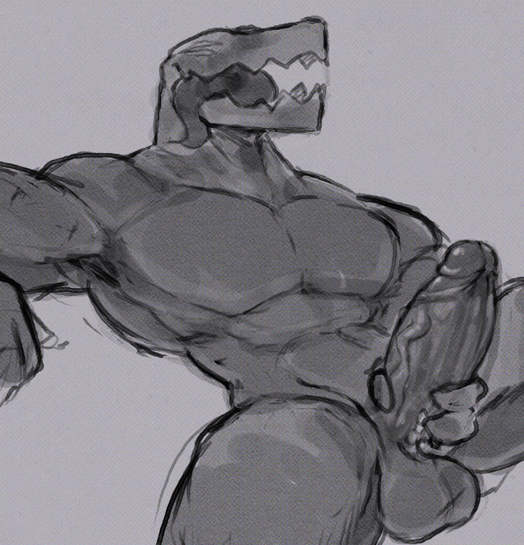 ChdoKGE's tweet photo. teasing https://t.co/6ZgN3A7PYl
