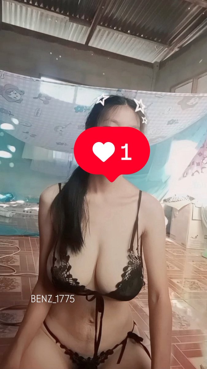 benz_1775's tweet photo. หนักนมม https://t.co/OYthwtC6HX