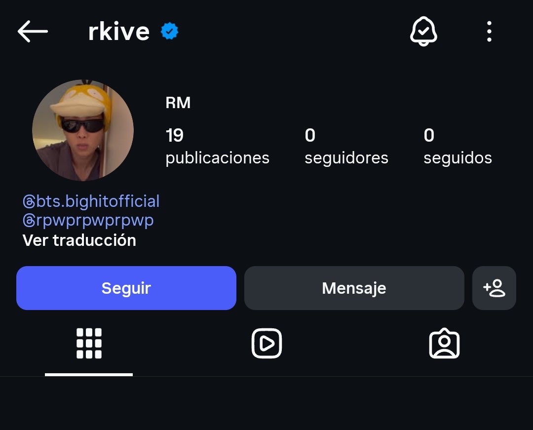BTS Charts News tweet media