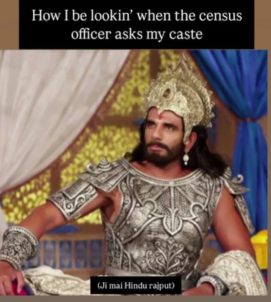 Parihar Himanshu Singh🦅 tweet media