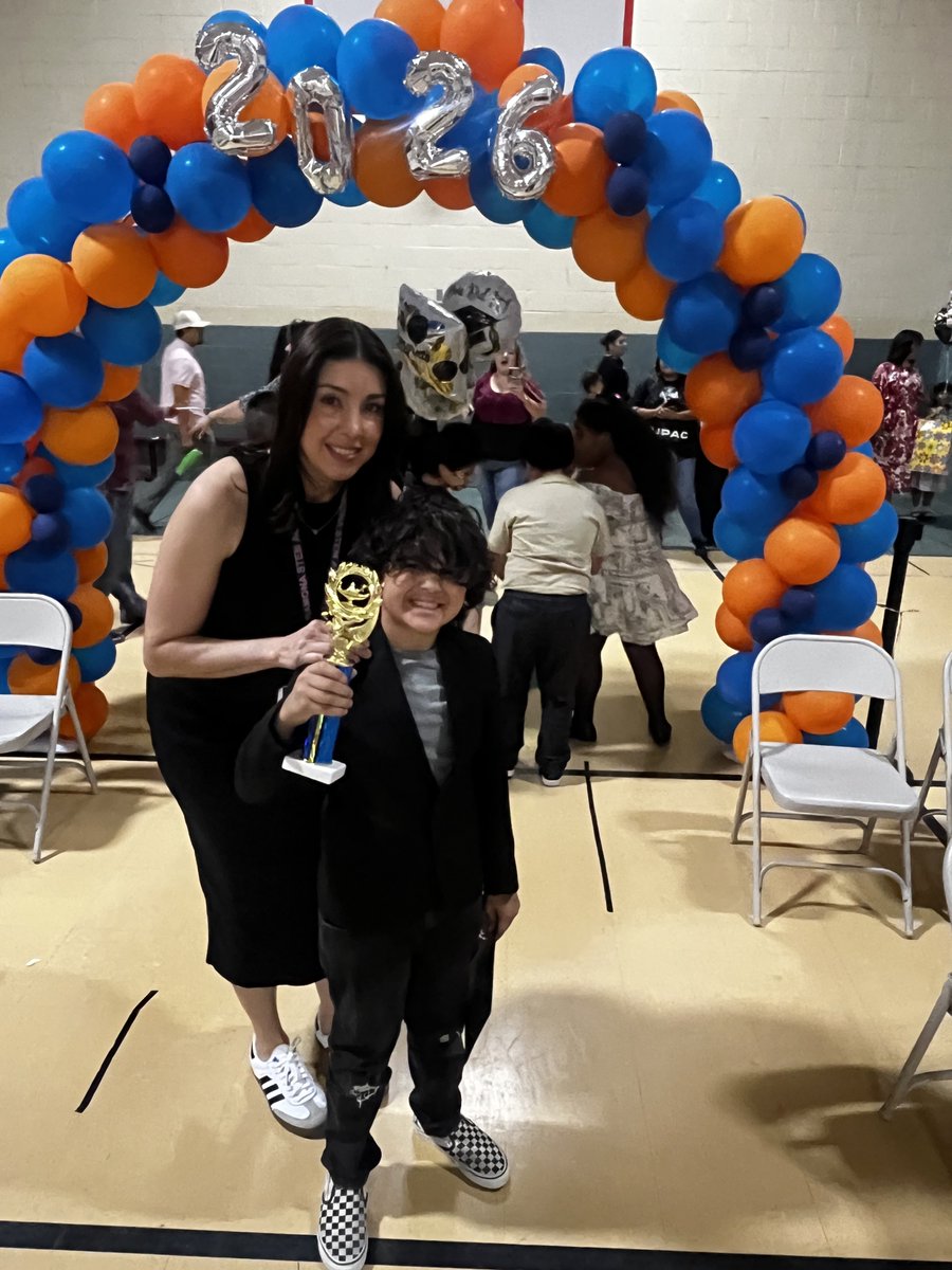 FORtheValley_DM's tweet photo. Proud of my guy, Elliott! 💙

Loves his school @RamonaESYISD. 

#FORtheValley💙🧡⤵️ https://t.co/95B6asaA1L