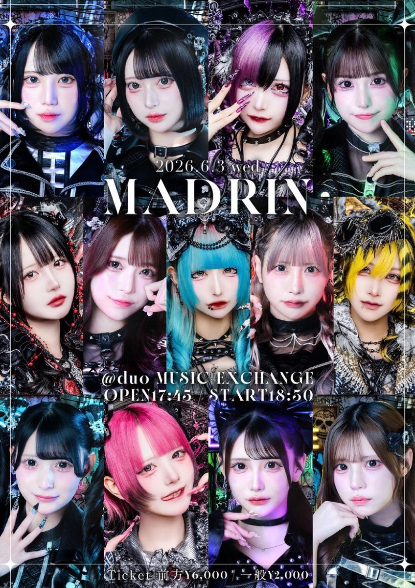 ♩ tweet media