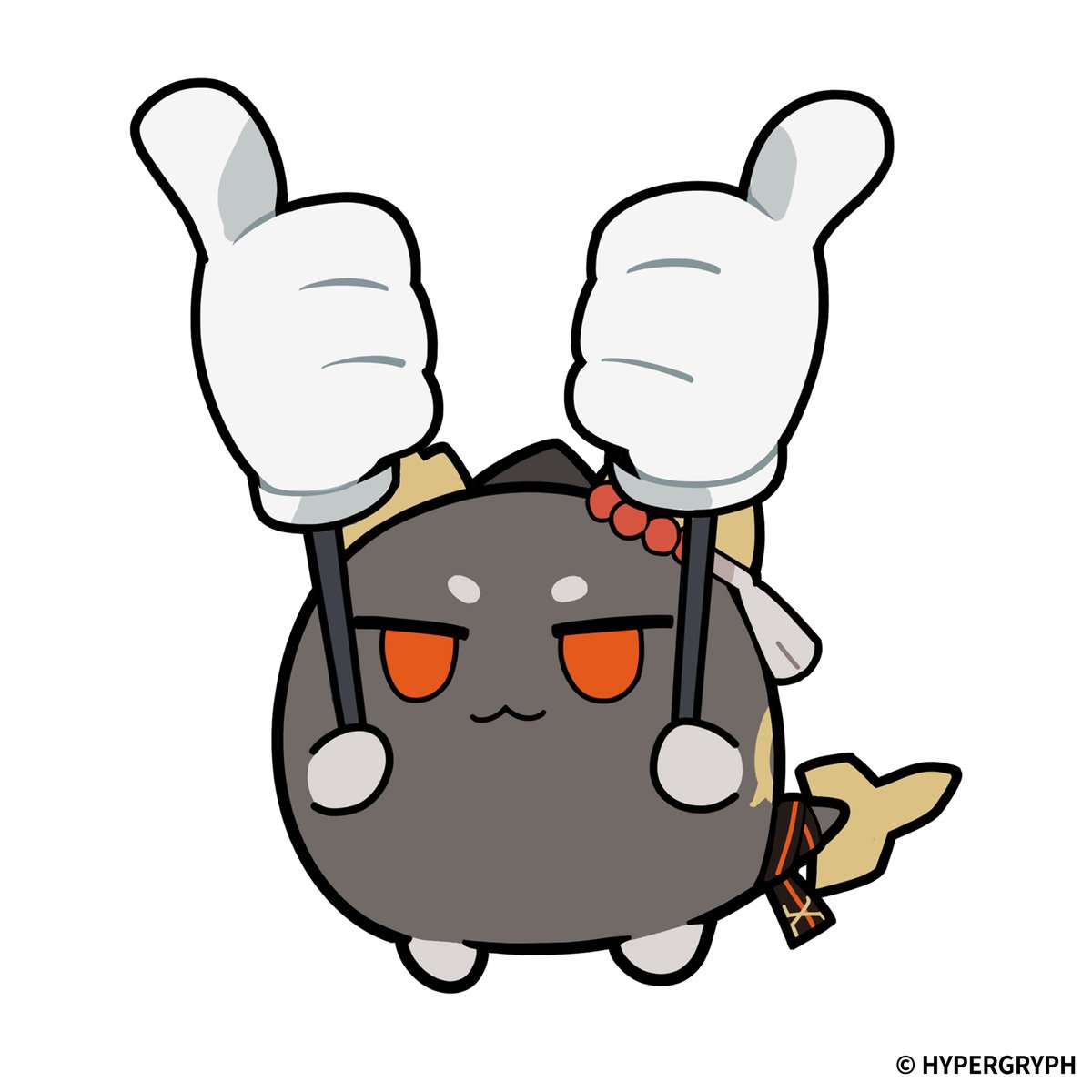 lamouratorrrrry's tweet photo. 👍👍 https://t.co/jxtvue9lIE