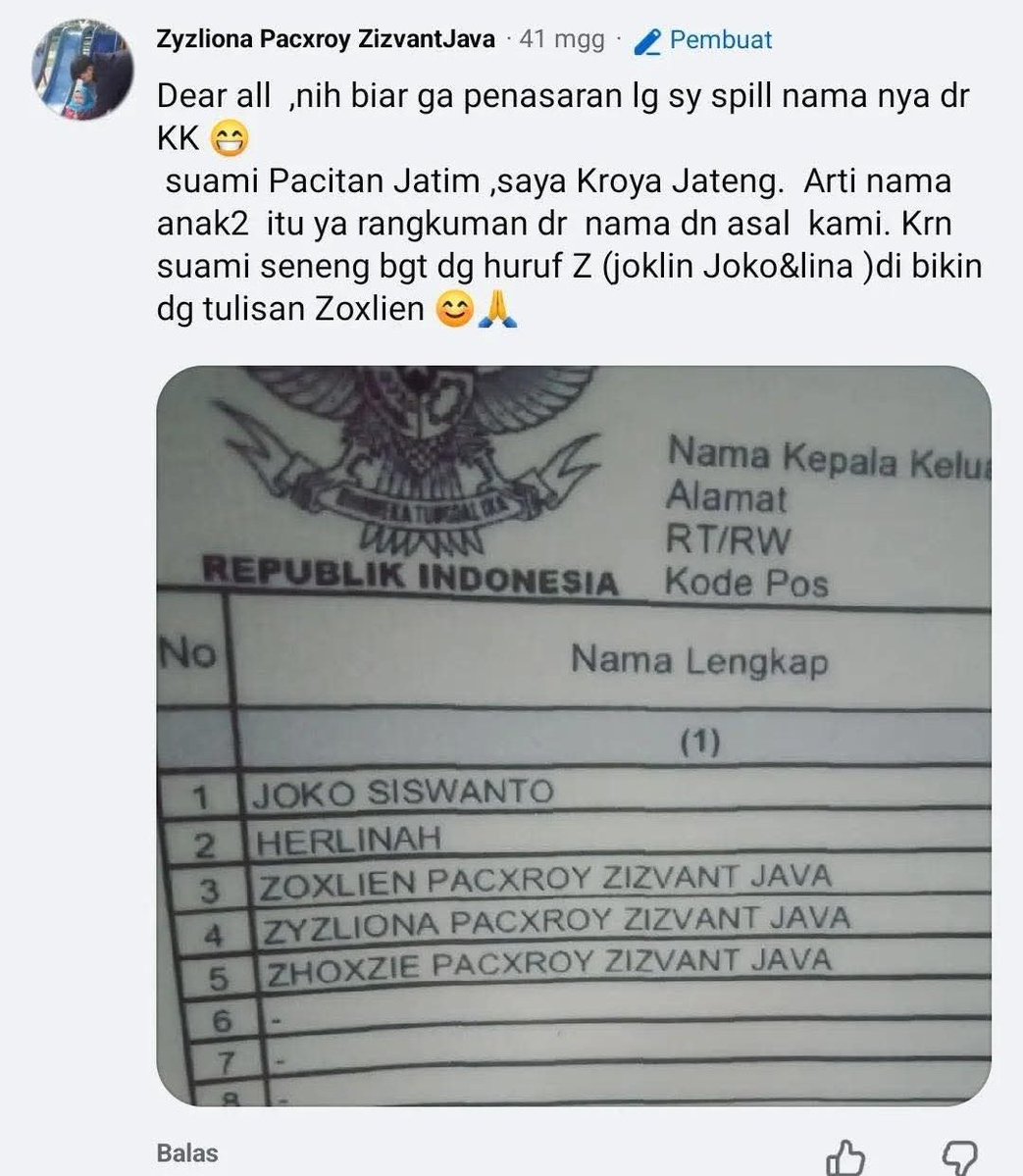Mbak kun tweet media