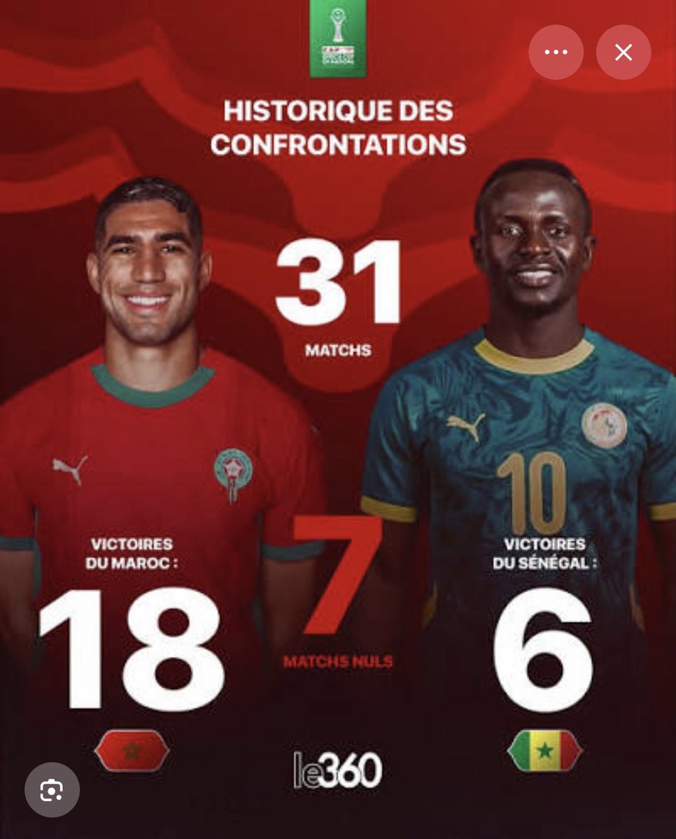 🇲🇦Athlètes_marocains tweet media
