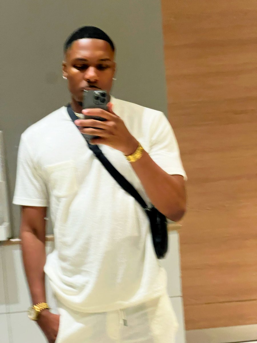 iamToddAnthony's tweet photo. https://t.co/avtHQk1GUo