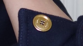 1wonbinstyle's tweet photo. @anthonyngo from CHANEL , but im not sure which collection he wears. I tried looking through both the new and old collections, but I couldn't find it. https://t.co/22IURx7y9R