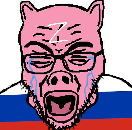 Yaro II Vladimirovich tweet media