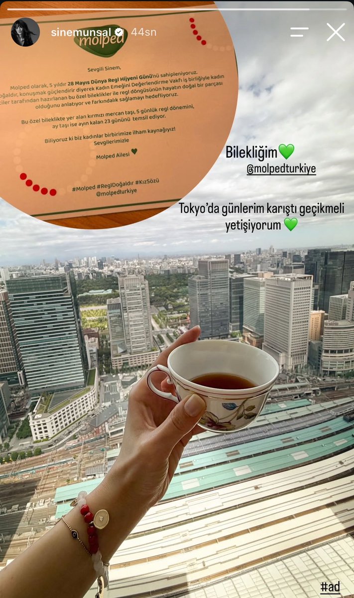 ilay🧸⃤ tweet media