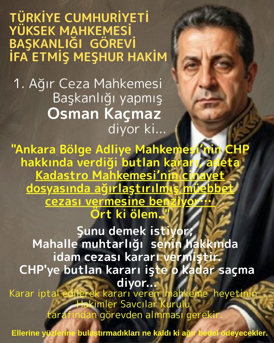 DENİZ_TOPRAK2 tweet media