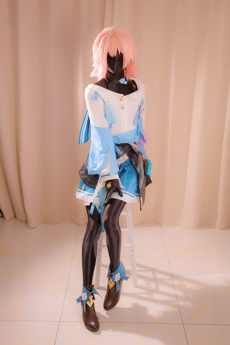 Toriumi_kig's tweet photo. #zentai https://t.co/ouqTYoCaqz