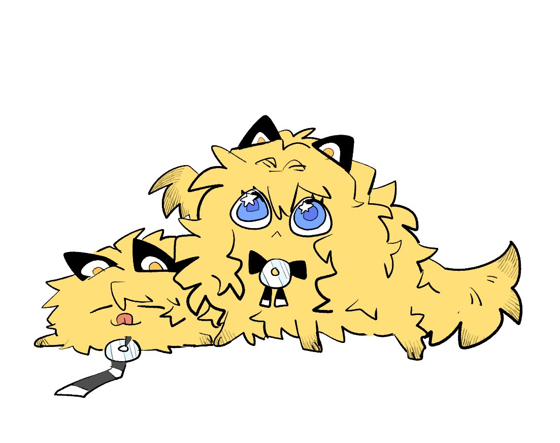 Aeppeulp's tweet photo. #SeeU https://t.co/1XuaIRw6Sl