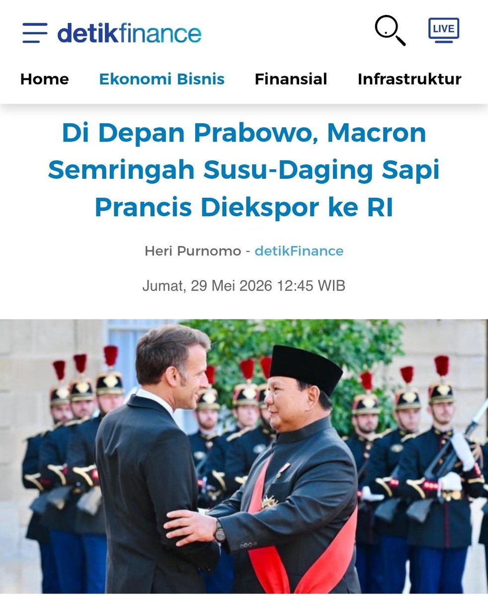 Jejak digital. tweet media