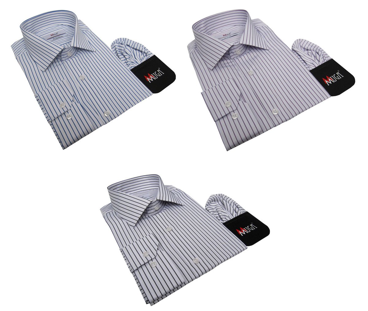 mmuga's tweet photo. Streifen Slim Fit Herren Hemd für viele Anlässe*289* https://t.co/l03ZgmTj7l https://t.co/dfQWheKdsb