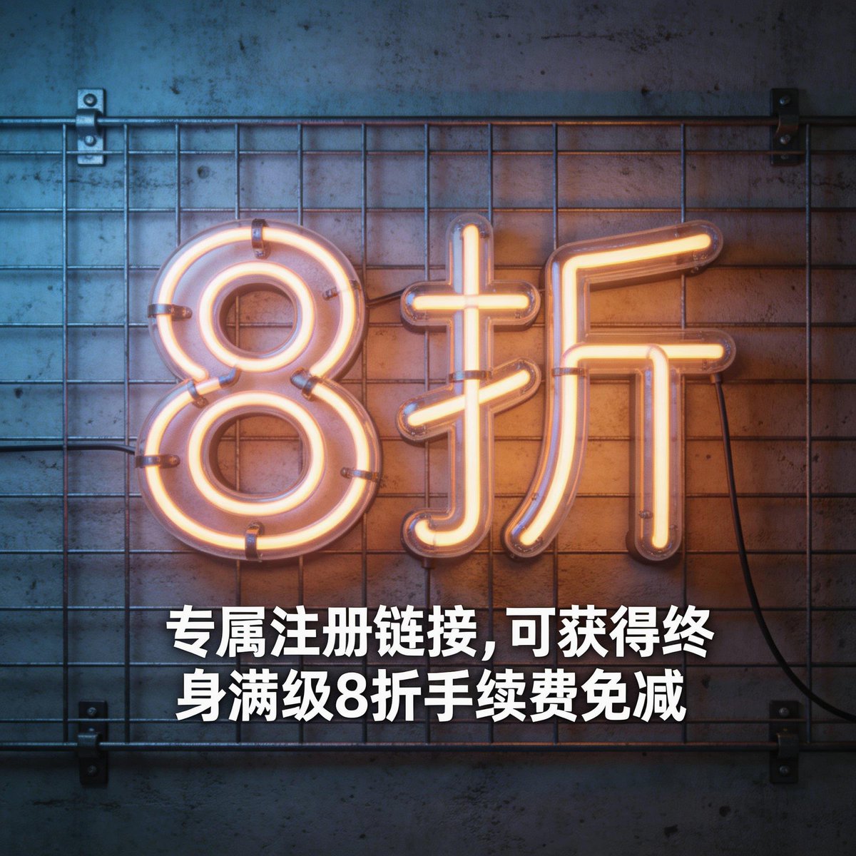 kalandraamya's tweet photo. 📢 如果你对比特币还不熟悉，别担心！从现在开始，掌握这3个简单步骤，轻松入场
比特币过去15年已上涨超过4000万倍，现在就是投资的最佳时机
🔑 想知道怎么买最划算？使用这些平台注册享永久20%返佣，节省手续费
OKX交易所https://t.co/zozwVvUZDI
币安交易所https://t.co/JYb1AiURwt
#比特币 https://t.co/celfRpzf3u