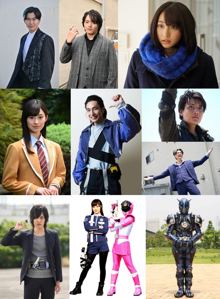 ホビーショップOMJ tweet media