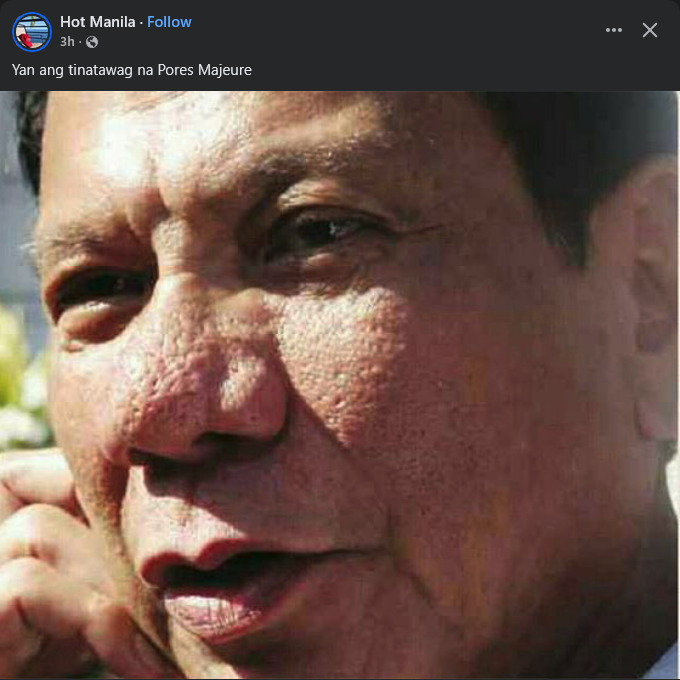 UKINAMSHET | 📦Tatay Mo Karton📦 tweet media