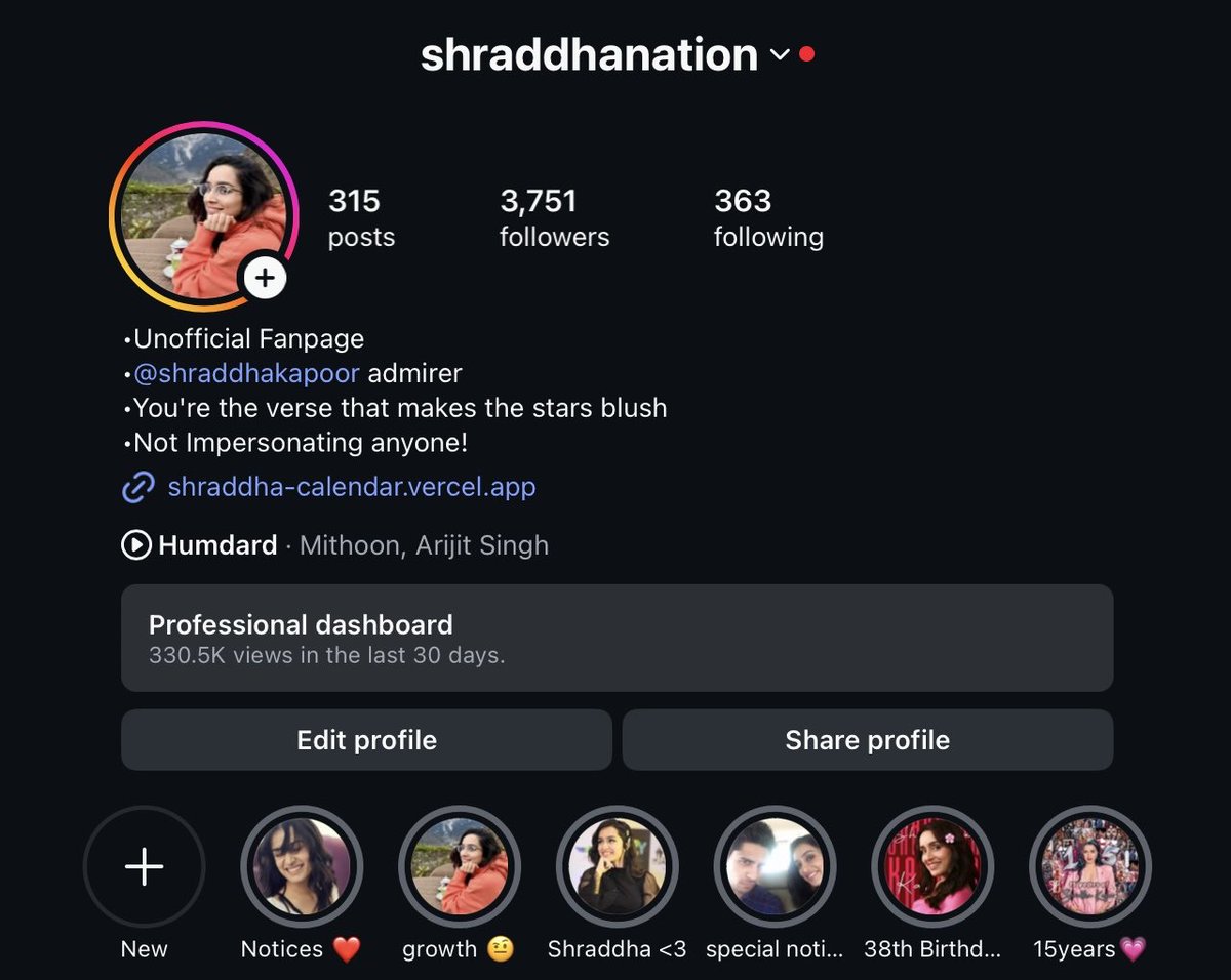 ok 🇩🇪 | ShraddhaGem tweet media