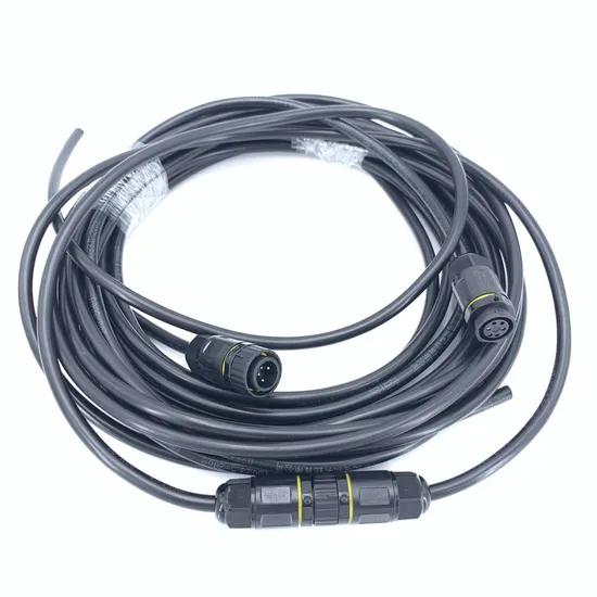 Dockdura's tweet photo. Choosing the right IP rating matters.
From IP65 to IP68, waterproof wire harnesses are built for different industrial environments and protection needs.
#WaterproofWireHarness #IP67 #IP68 #IndustrialCable #WireHarnessManufacturer #DockDura https://t.co/kfGyFe6vir
