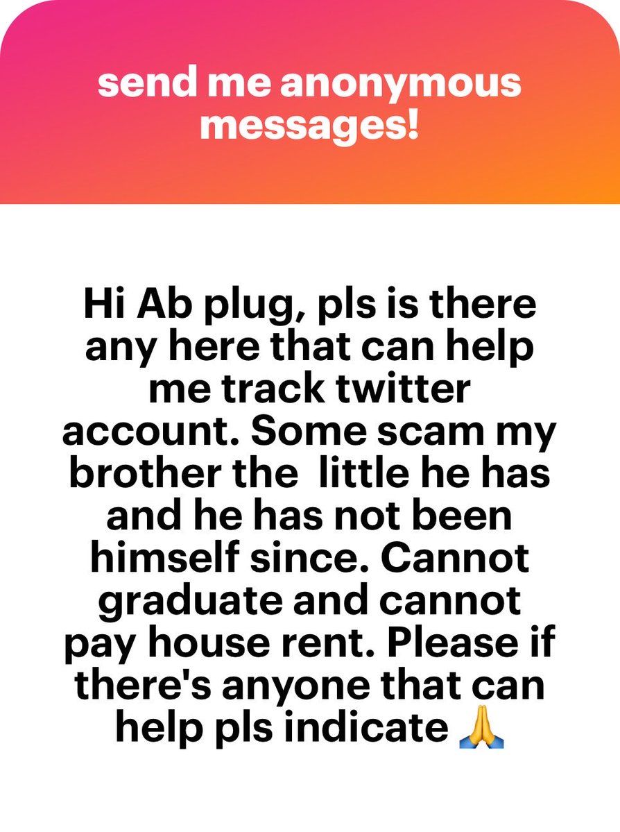 A͟B͟U͟J͟A͟ ͟P͟L͟U͟G͟ 🔌💯🇳🇬🇳🇬 tweet media