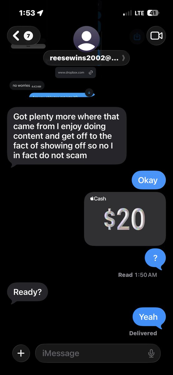 Bobby lee tweet media