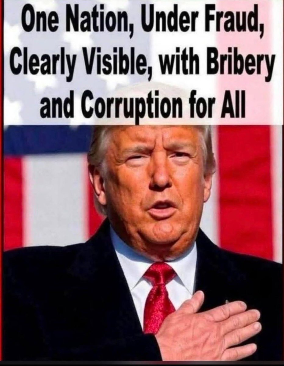 louisa_oeffling's tweet photo. @OccupyDemocrats https://t.co/X1Zlfjq9VG
