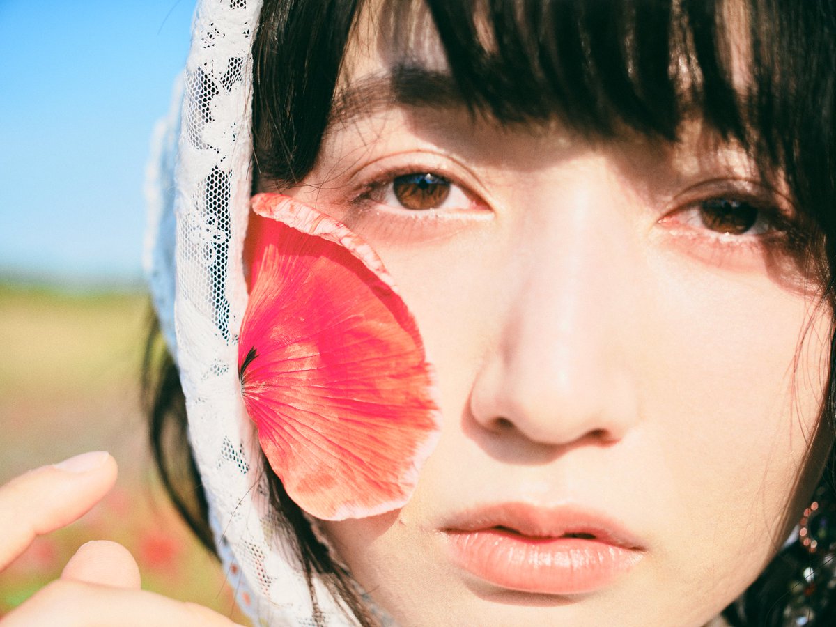 ami_shasin's tweet photo. 「」

📷️✨@teshiport https://t.co/eCGwKLr03V