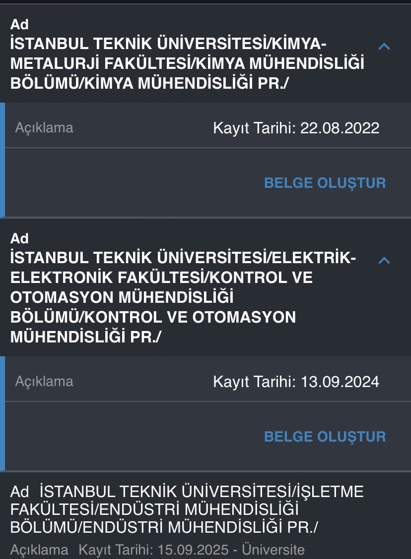 ceren tweet media