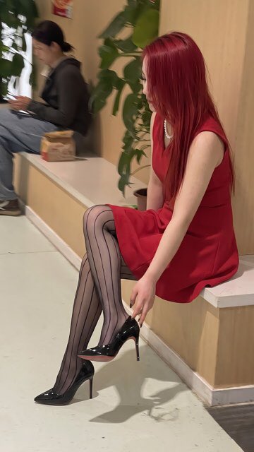dgarco75's tweet photo. 天气很热妈妈很辣 #济南sm #女王 https://t.co/GKir7sxS7S