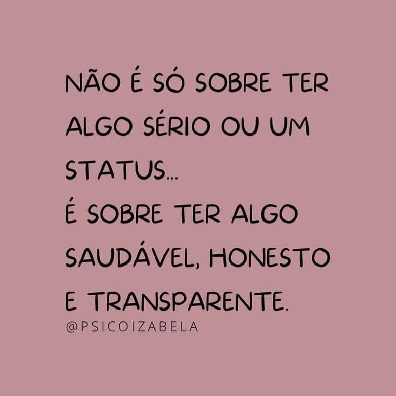 soudesabafosofc's tweet photo. https://t.co/DUPBMeuXeL