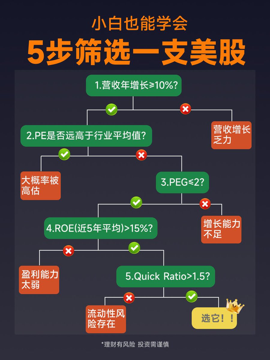 加蜜柠檬 tweet media