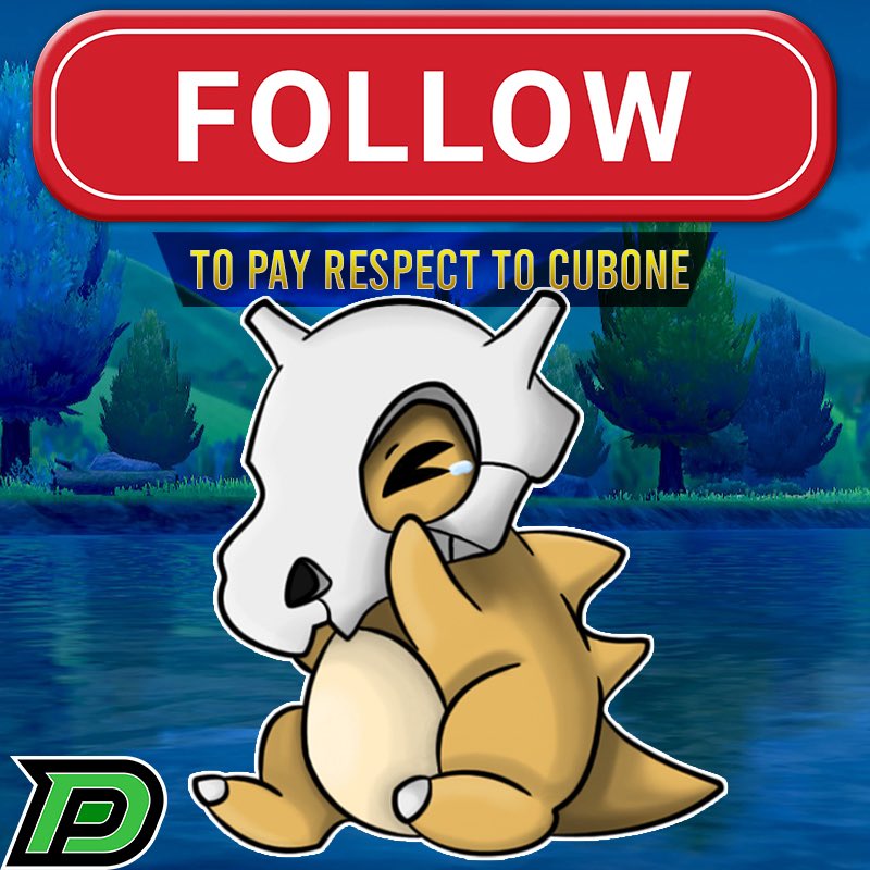 dex_prime's tweet photo. It’s Nidorino! Check out the video and give it a like! #Nidorino https://t.co/XV4DJ6JbkA https://t.co/JKLUdgBlKv