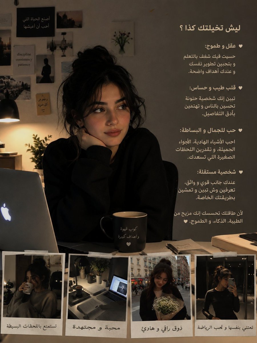 Ashwaq Alshammari. tweet media