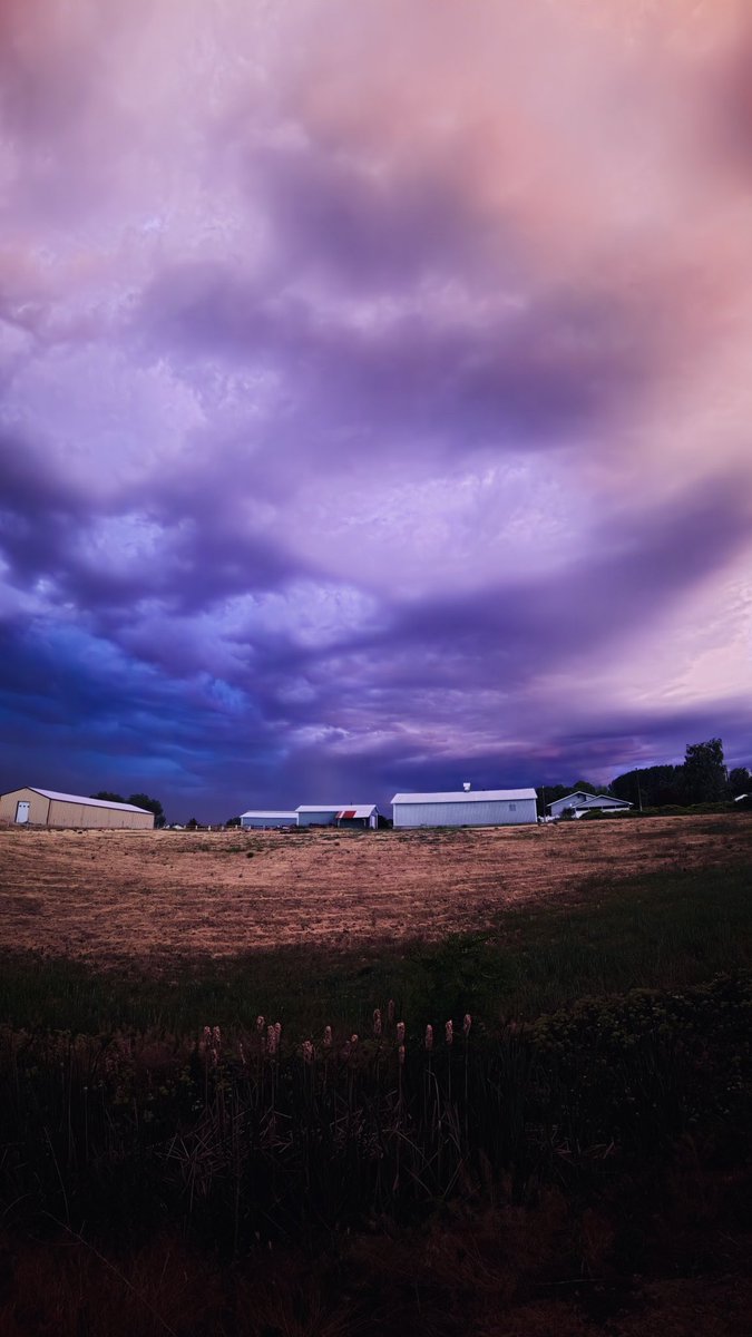 witchrealms's tweet photo. watching the storm form https://t.co/0oLUMthzZm