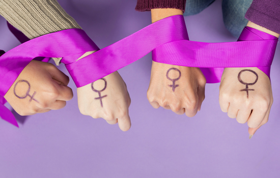 cejfe's tweet photo. 📢 Últim dia per a inscriure't a la jornada: Justícia, Feminisme i Tutela Efectiva dels Drets de les Dones a la seu del CEJFE

🗣️ Ponència a càrrec de la Fiscal general de l'Estat, Teresa Peramato Martín

📅 3/06

📎 Més info i inscripcions a:  https://t.co/pbsk06lraF https://t.co/zpNfDomBER